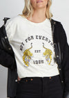 Not For Everyone Tee