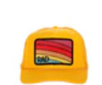 RAD Trucker Hat