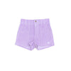 Hammies Corduroy Shorts