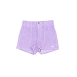 Hammies Corduroy Shorts