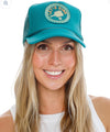 Let’s Dink (Pickleball) Trucker Hat