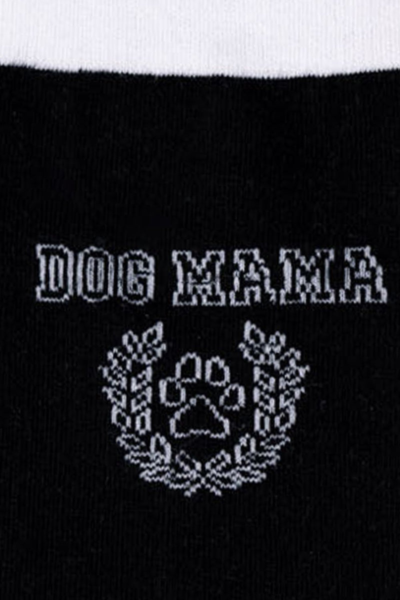 Dog Mama Socks