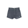 Hammies Corduroy Shorts