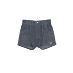 Hammies Corduroy Shorts