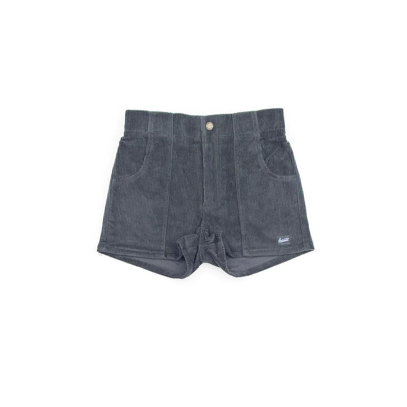 Hammies Corduroy Shorts