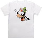 Gufi T-Shirt