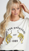 Not For Everyone Tee