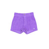 Hammies Corduroy Shorts