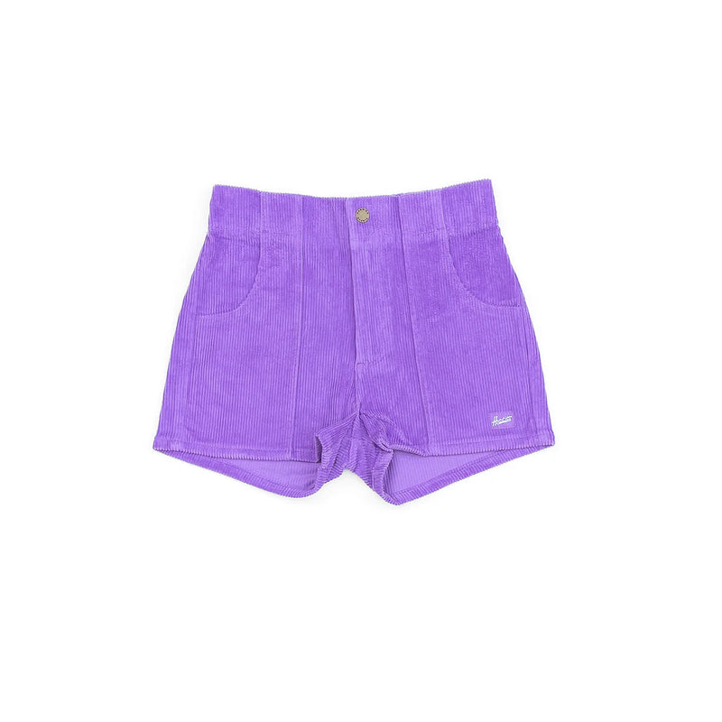 Hammies Corduroy Shorts