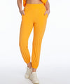 Tangerine Dream Jersey Pants