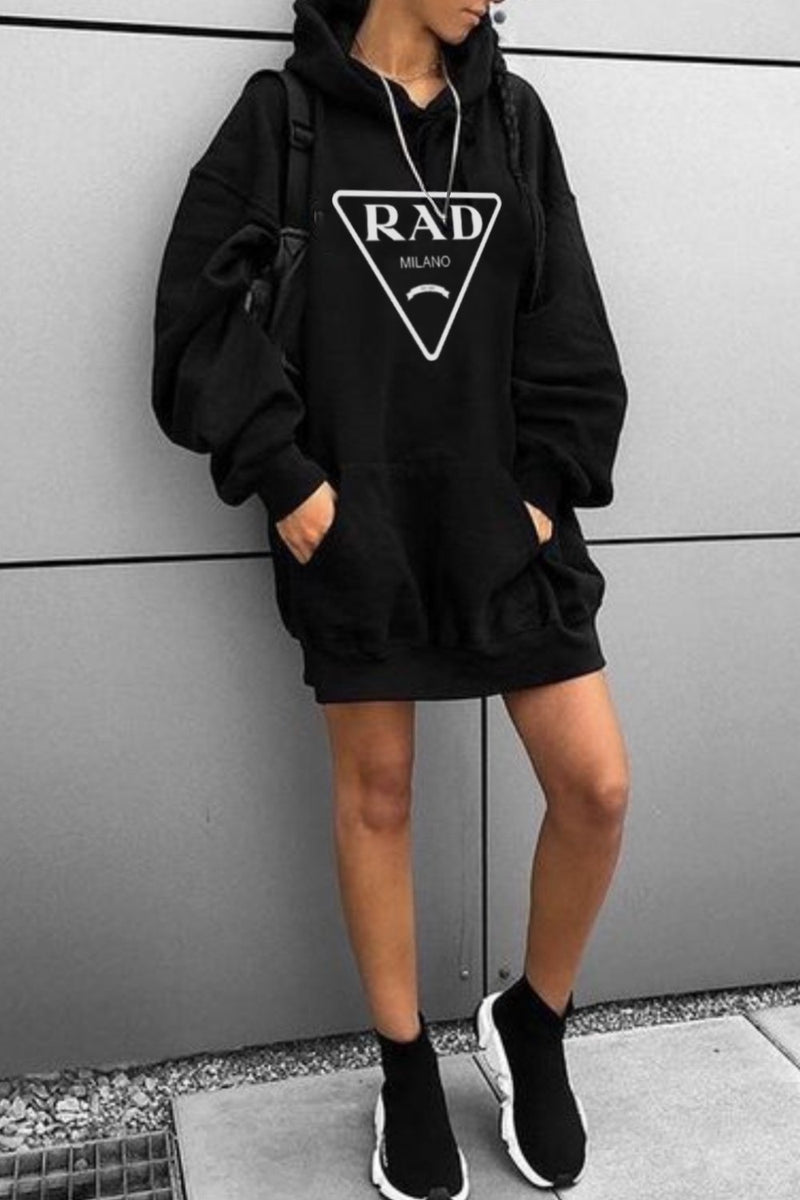 RAD Hoodie