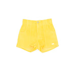 Hammies Corduroy Shorts