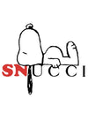 Snucci