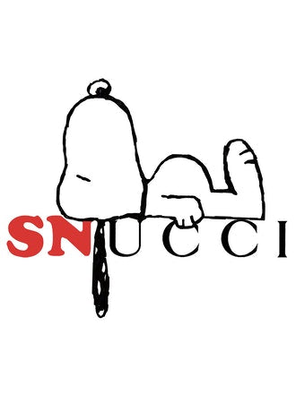 Snucci