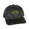 Iconic Arizona Military Sentinel Trucker Hat