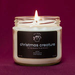 Evil Queen Holiday Collection