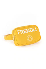 Friendly Franny Lemon
