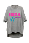 Ibiza Mimi Tee