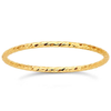 Gold Filled Sparkle Ring