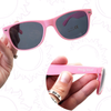 Shady Bitch Funny Sunglasses for Women