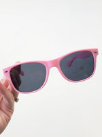 Shady Bitch Funny Sunglasses for Women