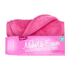 Original Pink, Chic Black, Chill Blue