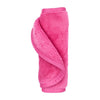 Original Pink MakeUp Eraser