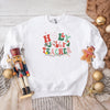 Holly Jolly Teacher | Christmas