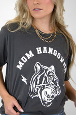 Mom Hangover Bolt Tee