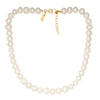 The Pearl Necklace